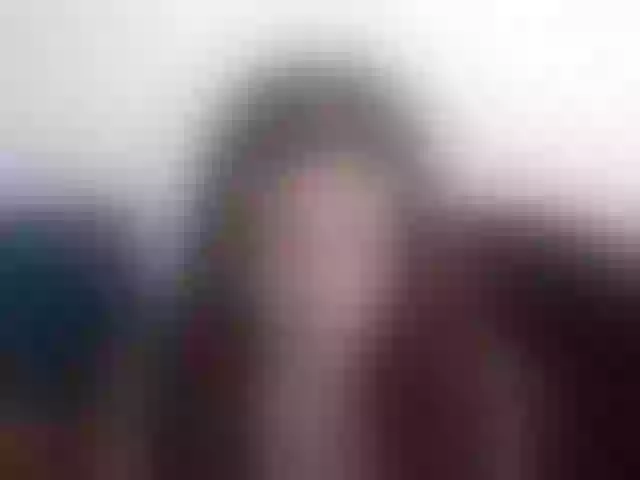 Live sex webcam photo for Ratienterciopelo #291906973