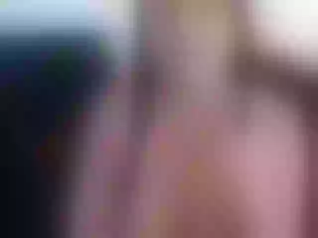 Live sex webcam photo for Ratienterciopelo #291920354