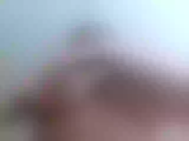 Live sex webcam photo for Ratienterciopelo #292081294