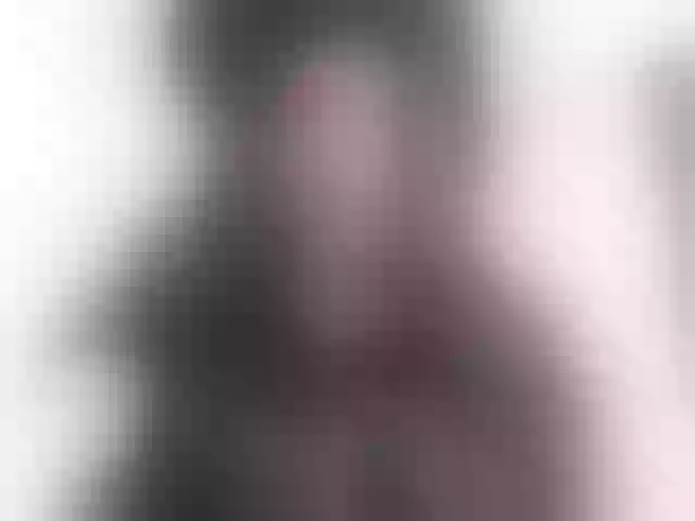 Live sex webcam photo for Ratienterciopelo #292087912