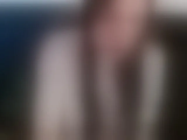 Live sex webcam photo for Ratienterciopelo #292095267
