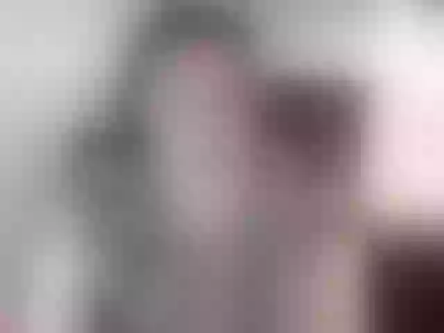 Live sex webcam photo for Ratienterciopelo #292168978
