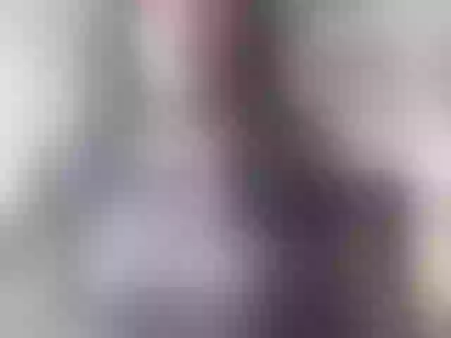 Live sex webcam photo for Ratienterciopelo #292175584