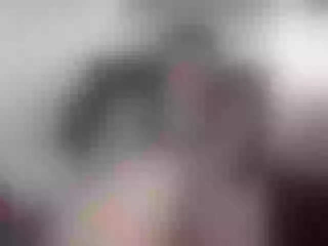 Live sex webcam photo for Ratienterciopelo #292182571