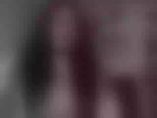 Live sex webcam photo for Ratienterciopelo #292282818