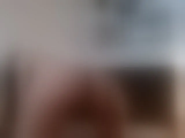 Live sex webcam photo for Ratienterciopelo #292323190
