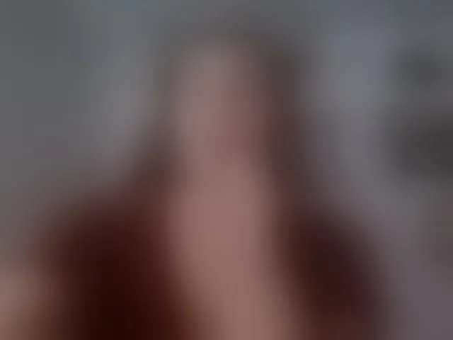 Live sex webcam photo for Ratienterciopelo #292454554