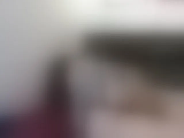 Live sex webcam photo for Ratienterciopelo #292489272