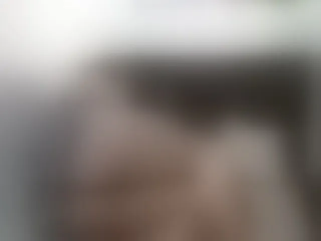 Live sex webcam photo for Ratienterciopelo #292526621