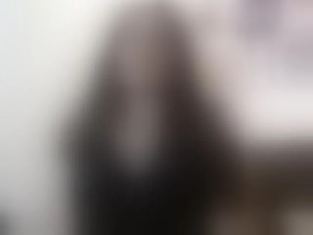 Live sex webcam photo for Ratienterciopelo #292527971