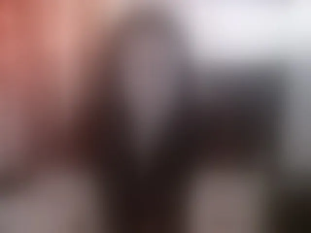 Live sex webcam photo for Ratienterciopelo #292547659