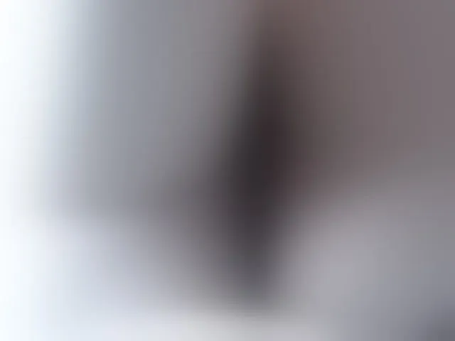 Live sex webcam photo for Ratienterciopelo #292678989
