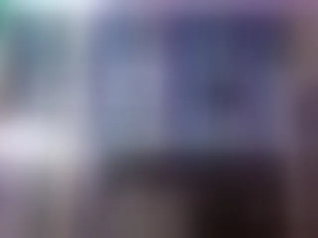 Live sex webcam photo for Ratienterciopelo #292698974