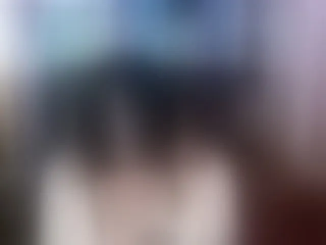 Live sex webcam photo for Ratienterciopelo #292746759