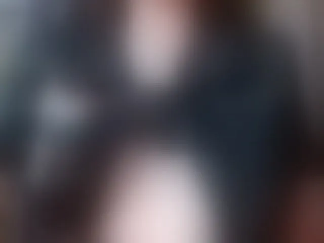 Live sex webcam photo for Ratienterciopelo #292781194