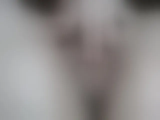 Live sex webcam photo for Ratienterciopelo #292842325