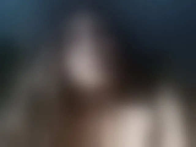 Live sex webcam photo for Ratienterciopelo #292860098