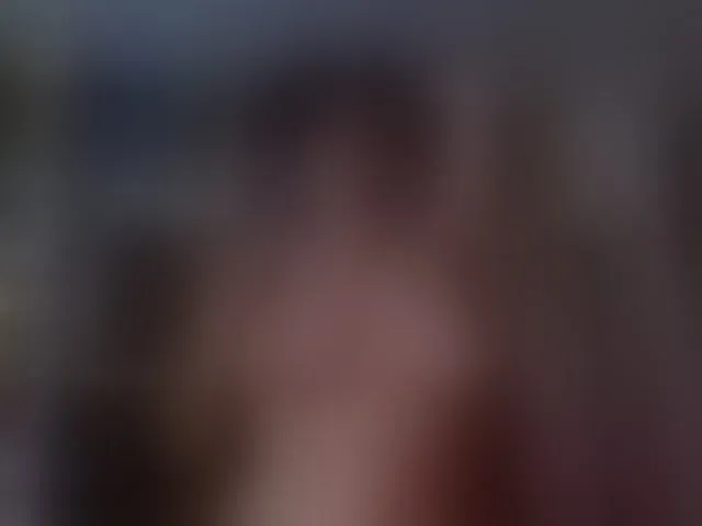 Live sex webcam photo for Ratienterciopelo #292983206
