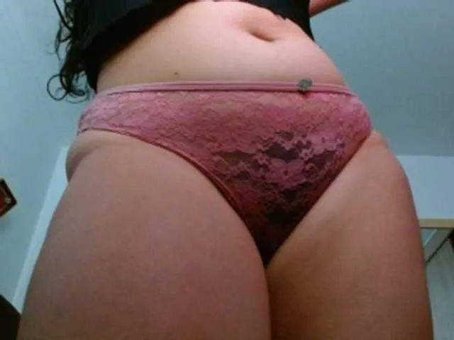 Live sex webcam photo for Ratienterciopelo #293289493