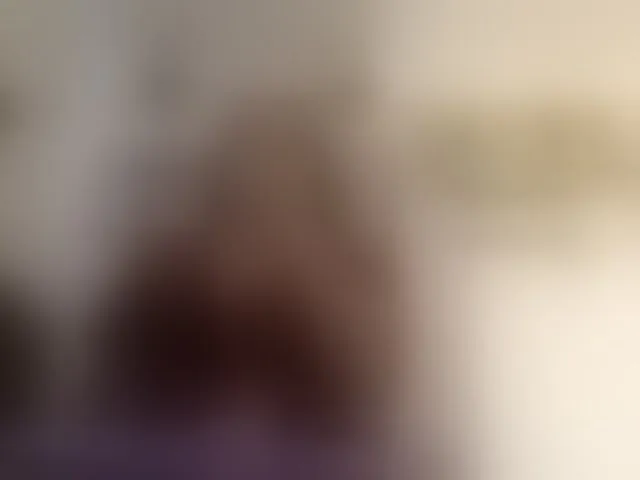 Live sex webcam photo for Ratienterciopelo #293415060