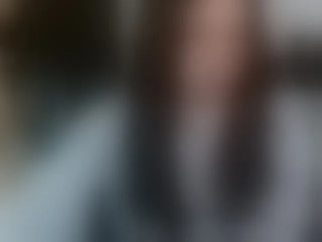 Live sex webcam photo for Ratienterciopelo #293480368