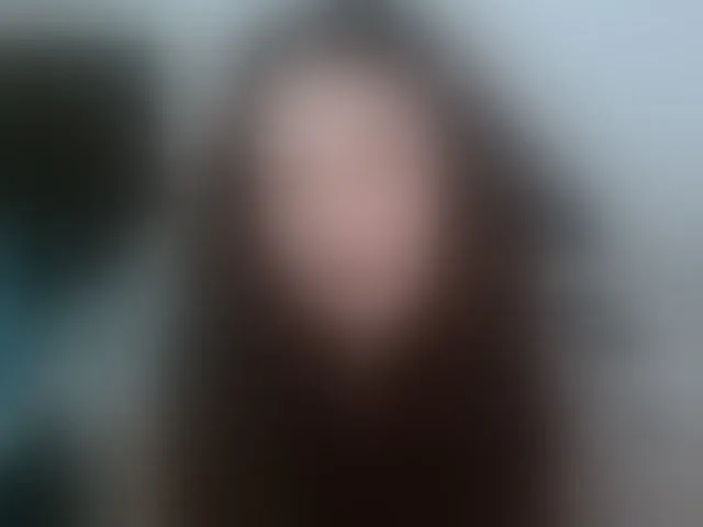 Live sex webcam photo for Ratienterciopelo #293501045