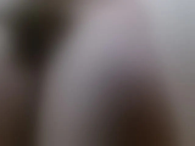 Live sex webcam photo for Ratienterciopelo #293576920