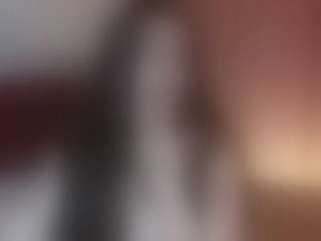Live sex webcam photo for Ratienterciopelo #293608290