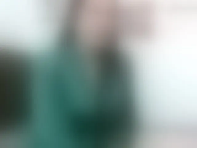 Live sex webcam photo for Ratienterciopelo #293847111