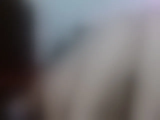 Live sex webcam photo for Ratienterciopelo #293926193