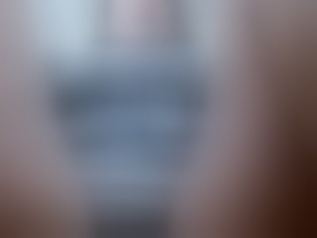Live sex webcam photo for Ratienterciopelo #293968483