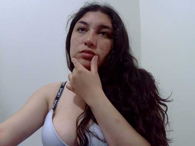 Live sex webcam photo for Ratienterciopelo #294181787