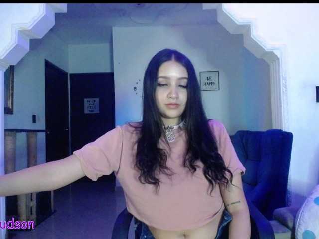 Live sex webcam photo for Rav3nhudson #276158137