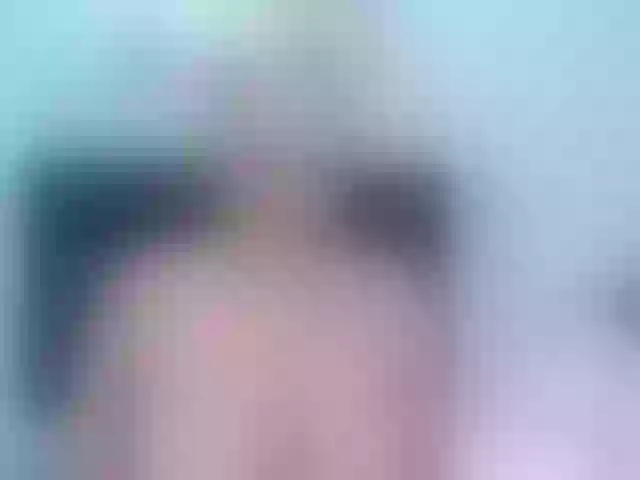 Live sex webcam photo for Raven-Storm #273890084