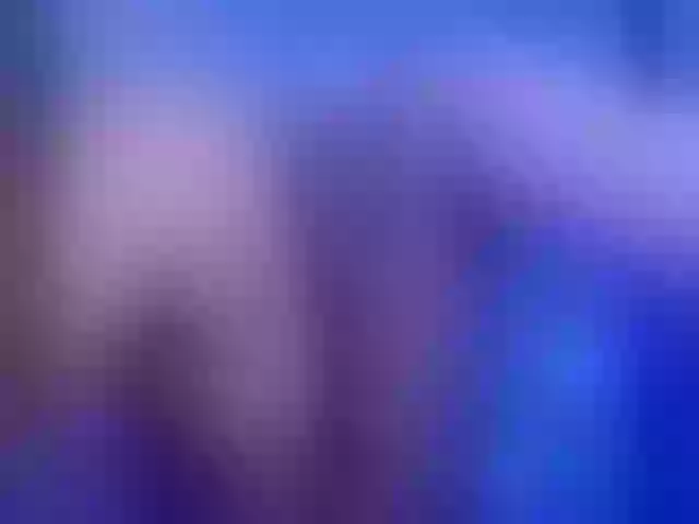 Live sex webcam photo for Raven-Storm #275547652
