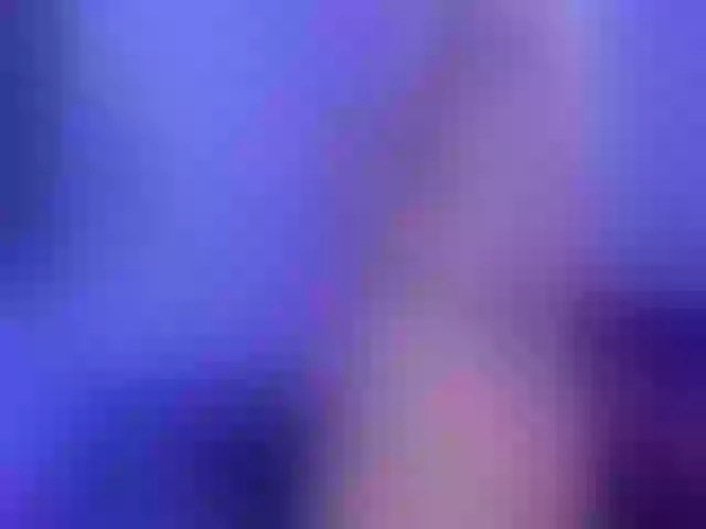 Live sex webcam photo for Raven-Storm #275601699