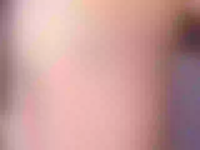 Live sex webcam photo for Raven-Storm #276944468