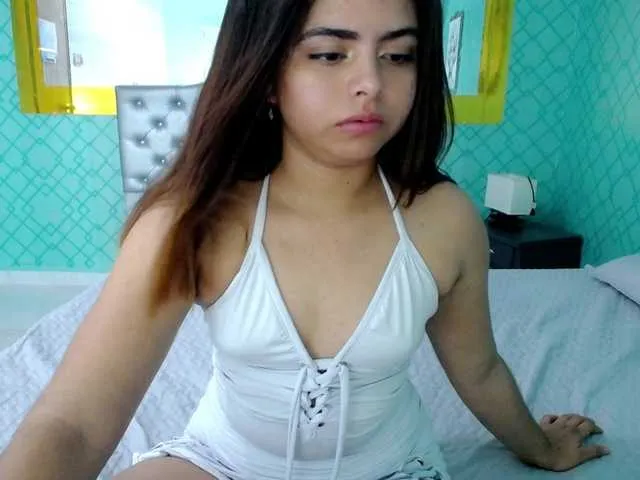 Live sex webcam photo for Raven-shy #275652954