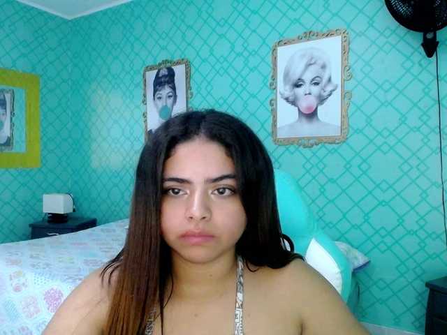 Live sex webcam photo for Raven-shy #275799308