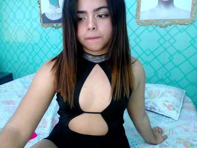 Live sex webcam photo for Raven-shy #275820392