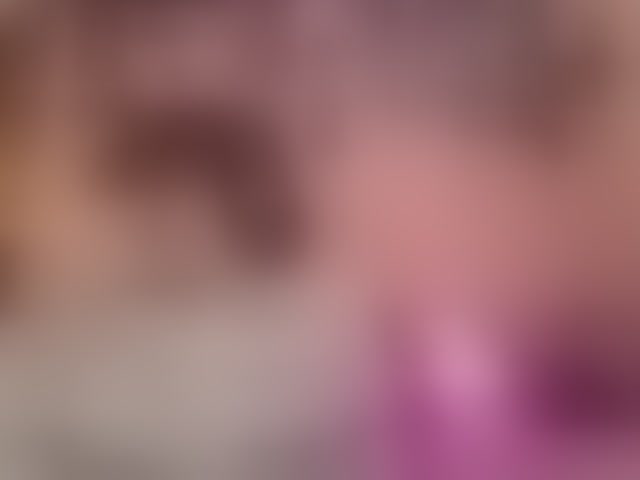 Live sex webcam photo for RavenLilleberg #294161649