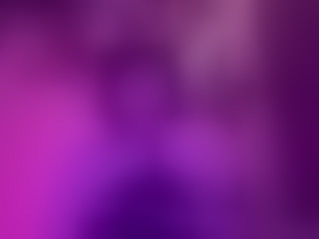 Live sex webcam photo for RavenLilleberg #294166617