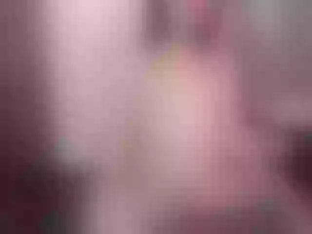 Live sex webcam photo for RavenWalkerr #277208559