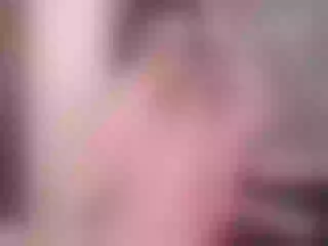 Live sex webcam photo for RavenWalkerr #277210487