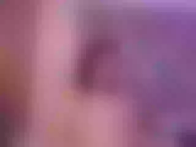 Live sex webcam photo for RavenWalkerr #277243513