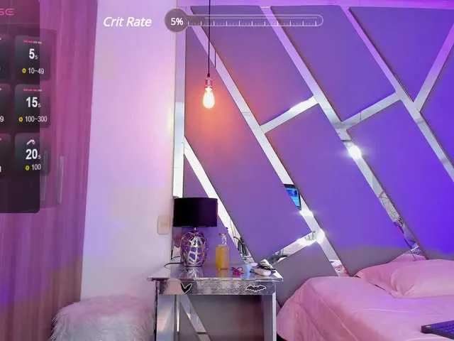 Live sex webcam photo for RavenWalkerr #277262407