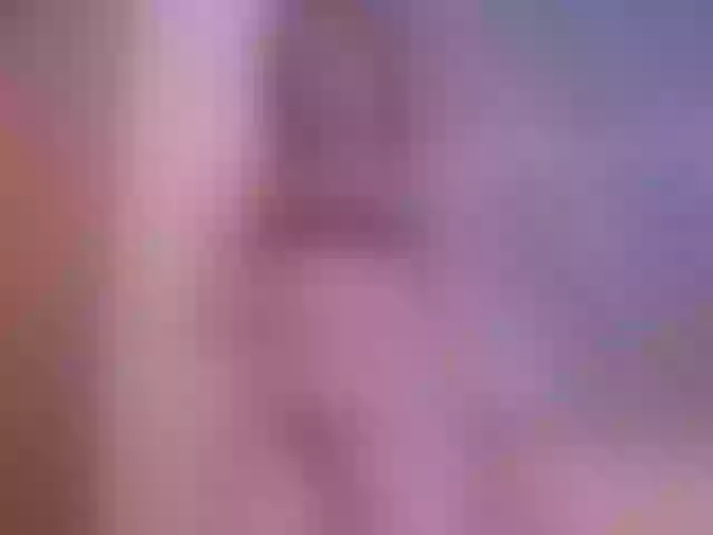 Live sex webcam photo for RavenWalkerr #277282726