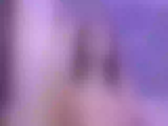 Live sex webcam photo for RavenWalkerr #277312534