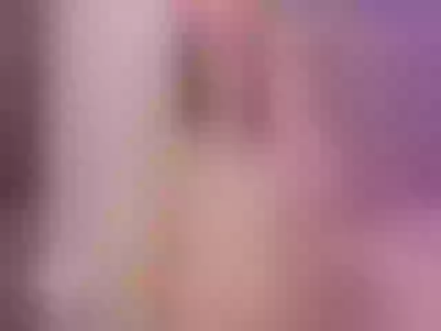 Live sex webcam photo for RavenWalkerr #277327229