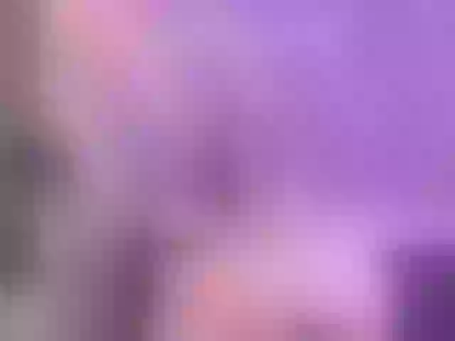 Live sex webcam photo for RavenWalkerr #277354026
